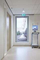 inbouwsituatie (865752)