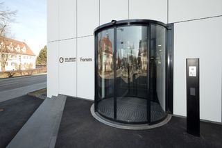 Situazione di montaggio (45371)