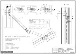 Einbauzeichnung DE (882471)