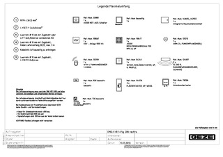 Cable plan DE EN (10800)