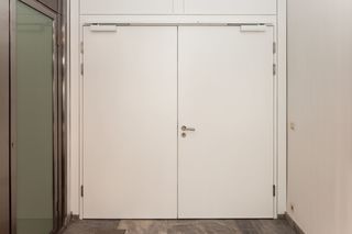 Situação de montagem (50542)