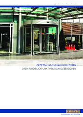 Produktprospekt DE (1192794)