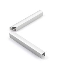 Produktopptak (667241)