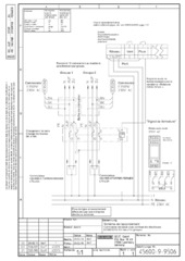 Plan de raccordement FR (786405)