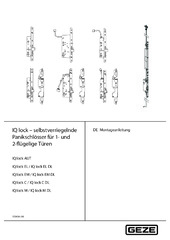 Montageanleitung DE (1480142)
