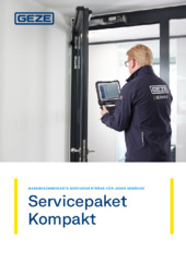 Flyer/Folder DE (28615)
