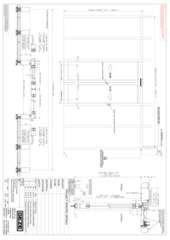 Installation drawing EN (2152401)