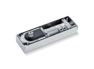 Ilustrações do produto (1657320)