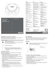 Bağlantı şeması TR (785012)