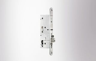 Product shot (396030)