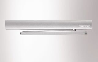 Фотографія продукту (51200)