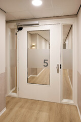 स्थापना स्थिति (2536401)