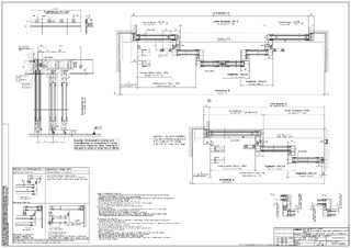 Installation drawing DE EN (2484490)