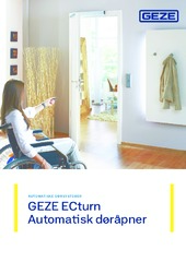 Produktbrosjyre NB (1623709)