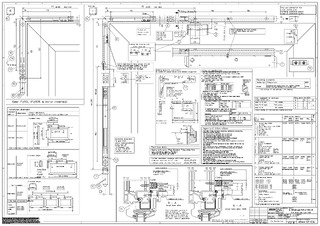 Installation drawing EN (16529)