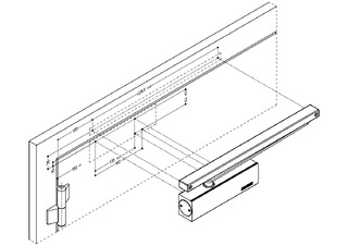 Modello 3D (15215)