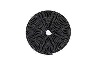 Product shot (2276357)