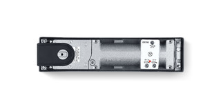 Product shot (1583372)