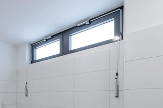 Sytuacja montażowa (869238)