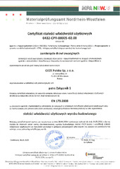 Certyfikat PL (2551642)