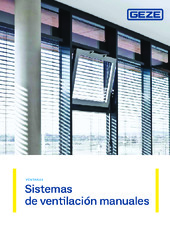 Prospecto del producto ES (473442)