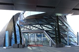 Monteringssituasjon (45228)