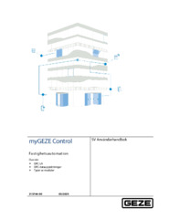 Användarhandbok SV (2523089)
