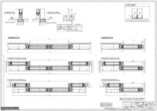 Installation drawing DE EN (18928)