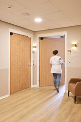 स्थापना स्थिति (2536381)