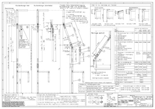 Einbauzeichnung DE (785183)