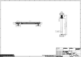 Installation drawing (2276399)
