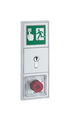 Entrada del producto (1745902)