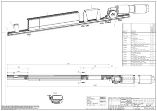 Installation instructions (808627)