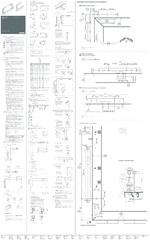 Montageanleitung DE EN (786308)