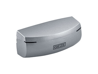 Produktaufnahme (1871405)