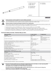 Wiring diagram DE EN (54628)