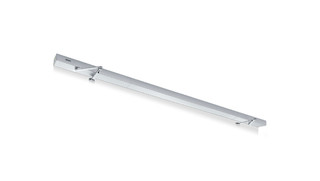 Product shot (1366459)