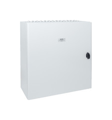 Product shot (1798590)