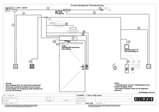 Cable plan DE EN (10716)