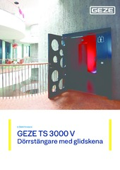 Produktbroschyr SV (1623533)