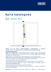 Ulotki/Folder PL (2440428)