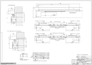 Installation drawing DE EN (12656)