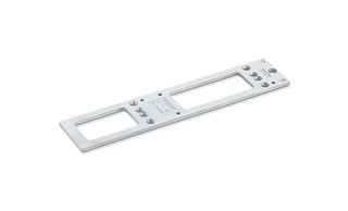 Réception de produit (671660)