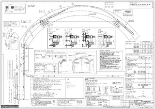 Installation drawing EN (16065)