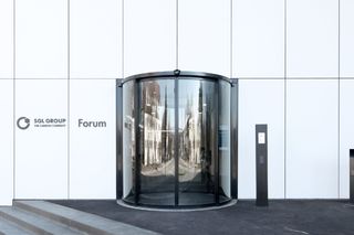 Entrada del producto (1129841)