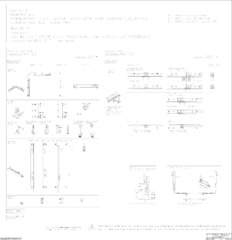 Installation drawing DE EN (786337)