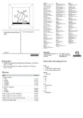 Monteringsanvisning NB (740818)