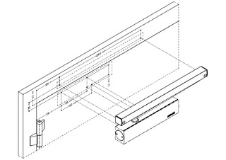 3D Modell (15355)