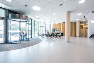 Beépítési helyzet (839514)