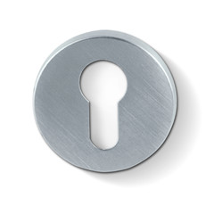 Product shot (2441517)